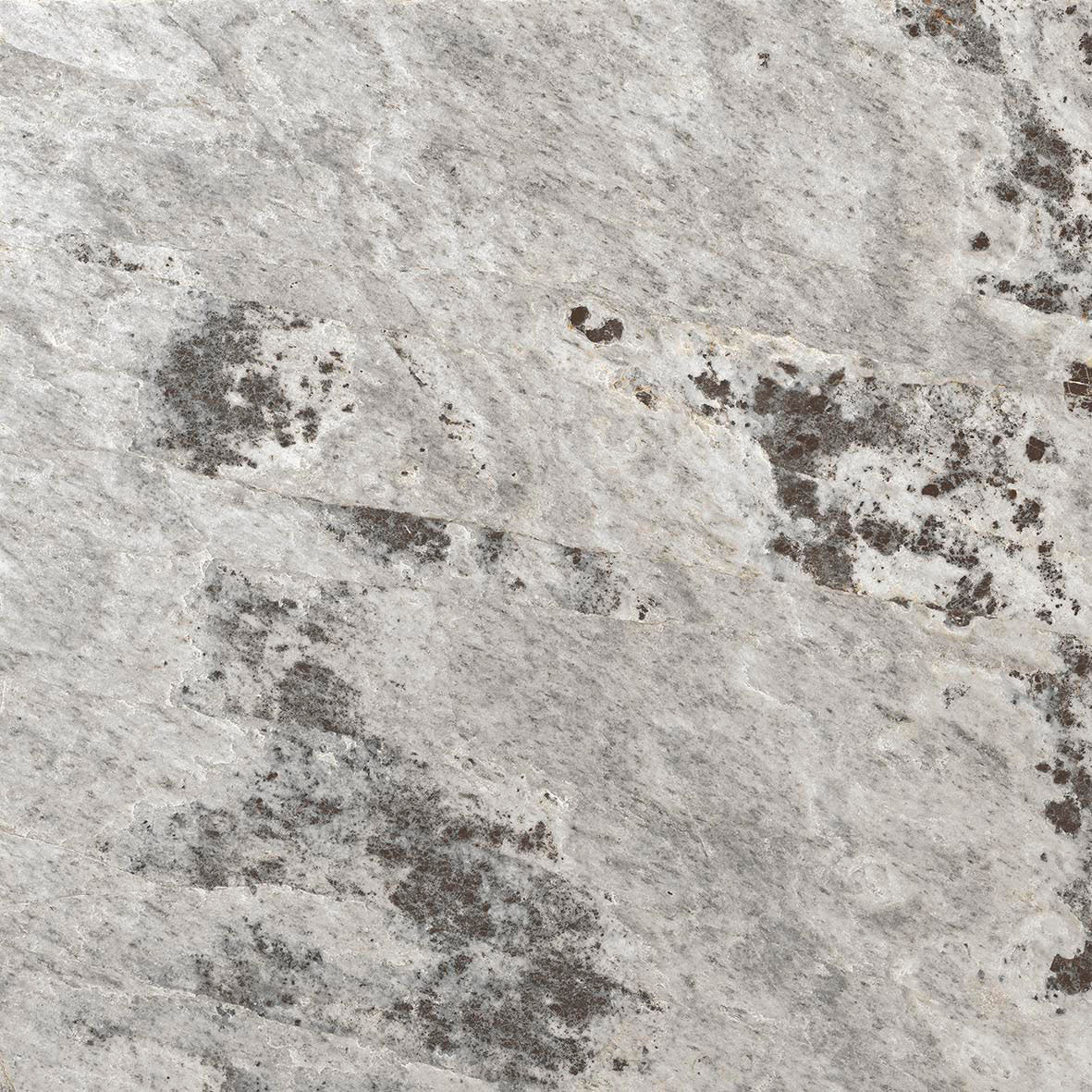 Florence Stone Cosmopolitan Porcelain Tile - Image 7