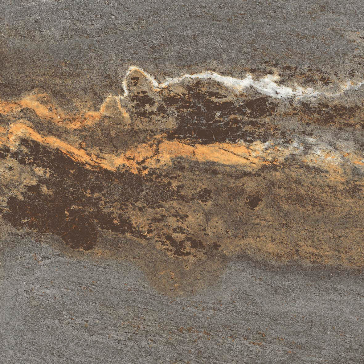 Florence Stone Cosmopolitan Porcelain Tile - Image 5