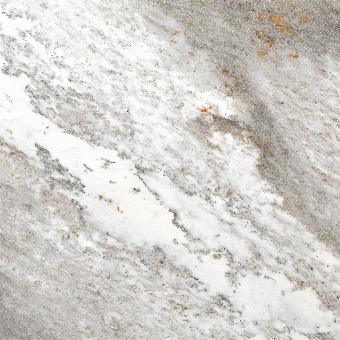 Florence Stone Cosmopolitan Porcelain Tile - Image 6