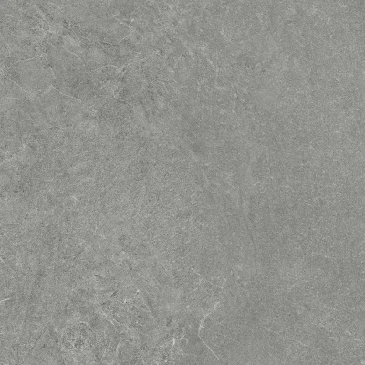 Caldera Argento Grey Porcelain Tile