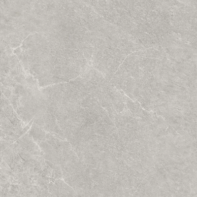 Caldera Ash Porcelain Tile