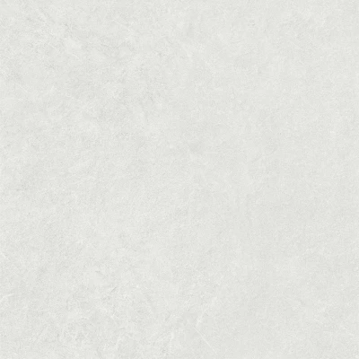 Caldera White Ice Porcelain Tile