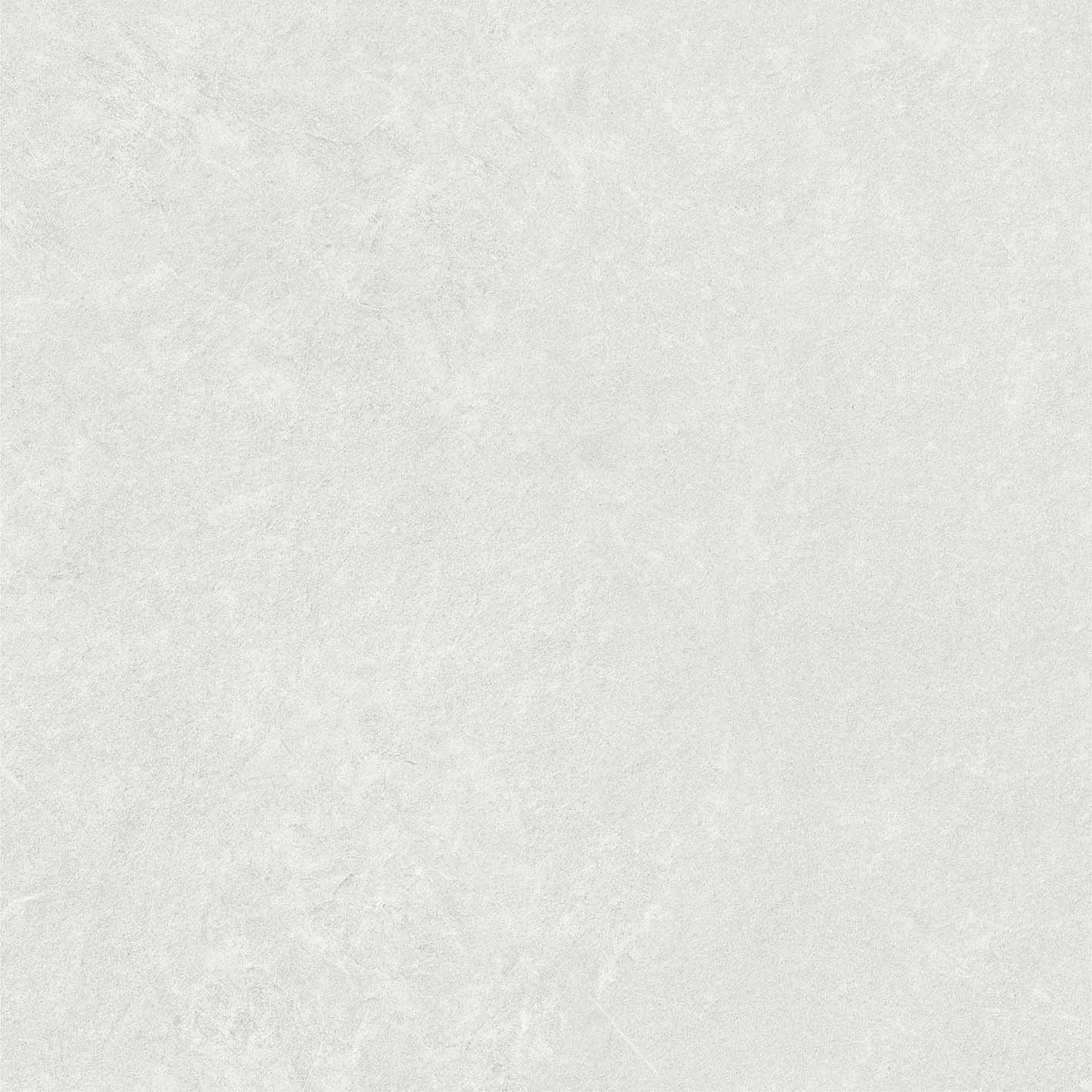 Caldera White Ice Porcelain Tile