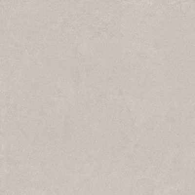 Terra Cloudy Italian Porcelain