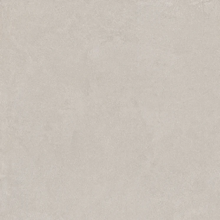 Terra Cloudy Italian Porcelain