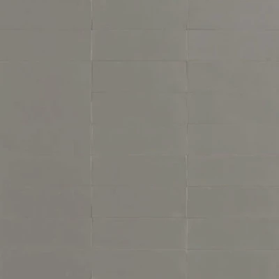 Confetti Avio Italian Matt