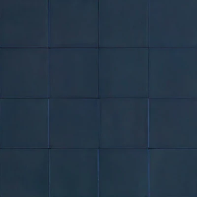 Confetti Blue Italian Matt