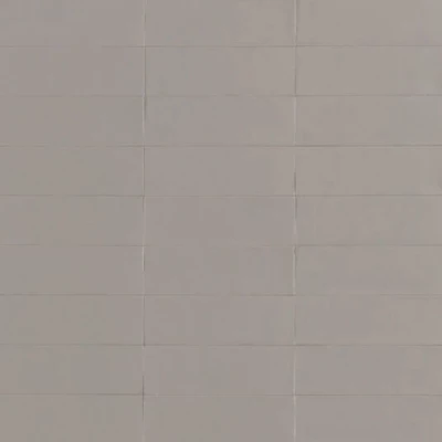 Confetti Grigio Italian Matt