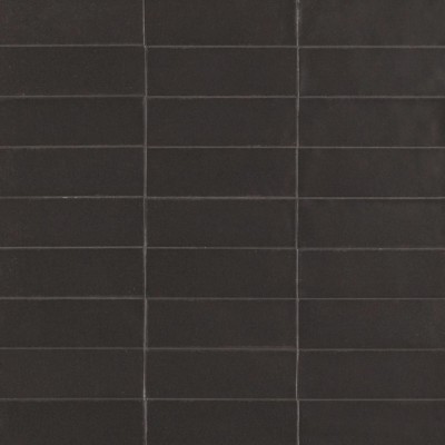 Confetti Nero Italian Matt