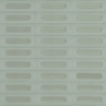 Confetti Azzurro Italian Matt - Image 3