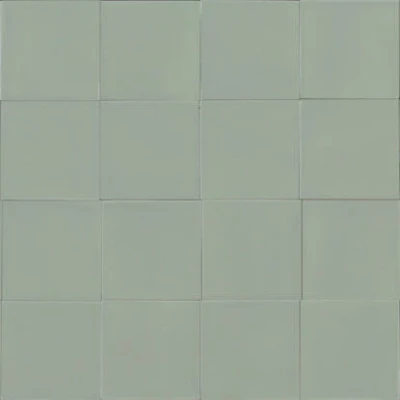 Confetti Azzurro Italian Matt