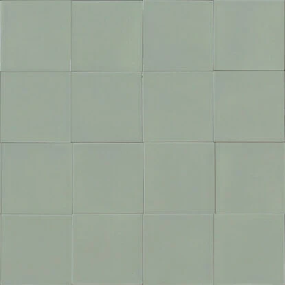 Confetti Azzurro Italian Matt