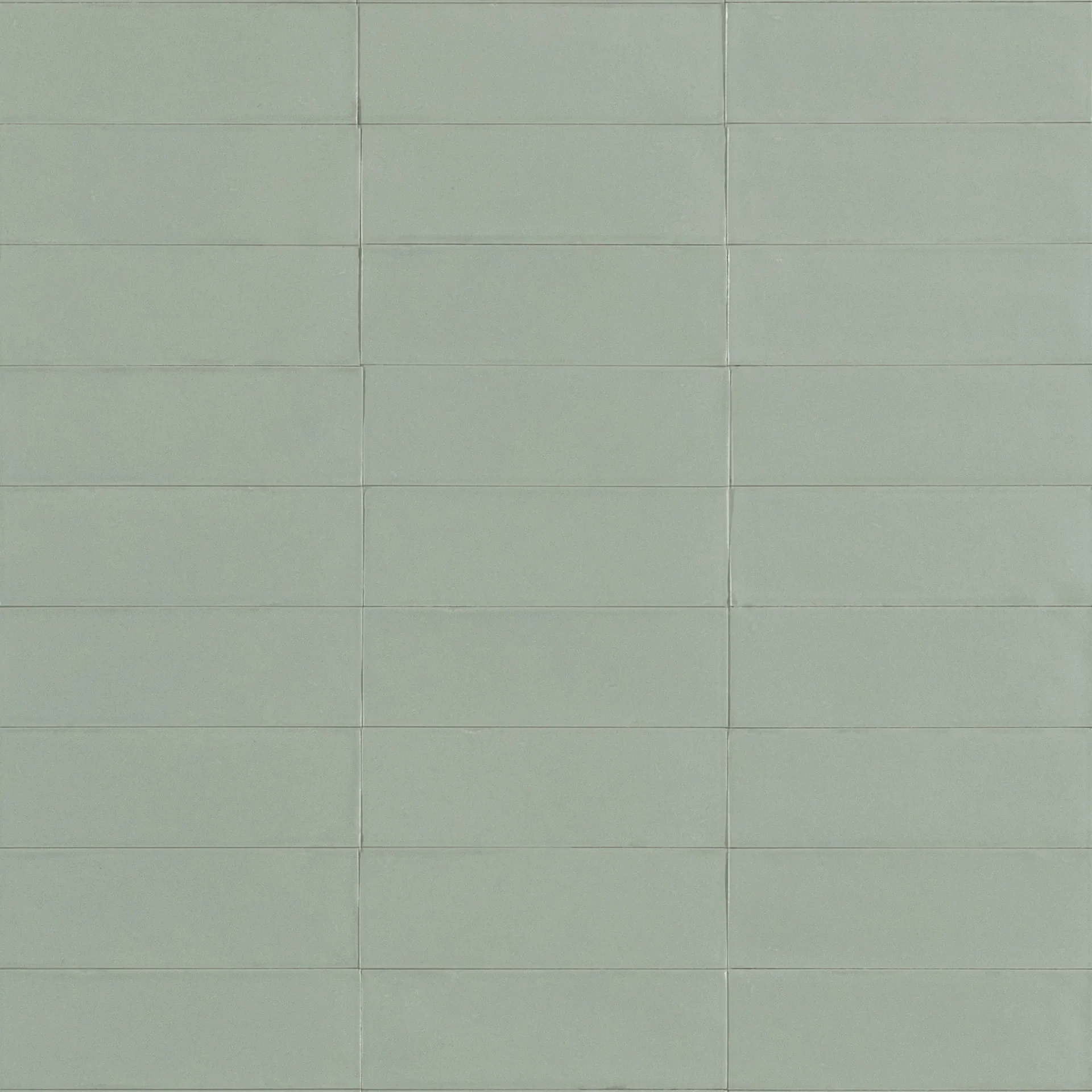 Confetti Azzurro Italian Matt - Image 2