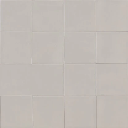 Confetti Bianco Italian Matt - Image 3