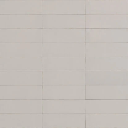 Confetti Bianco Italian Matt - Image 2