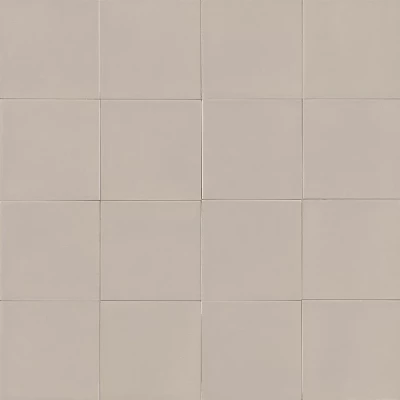 Confetti Bone Italian Matt