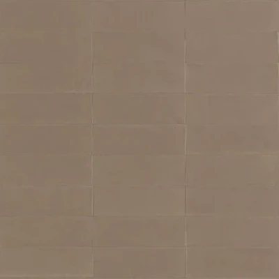 Confetti Corda Italian Matt