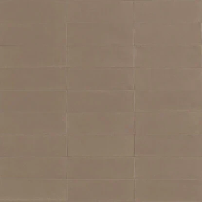 Confetti Corda Italian Matt