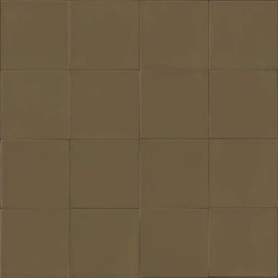 Confetti Khaki Italian Matt