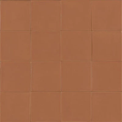 Confetti Mattone Italian Matt