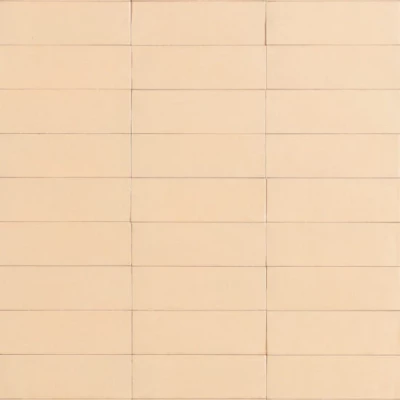 Confetti Rosa Italian Matt