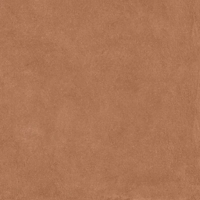 Terra Cotto Italian Porcelain