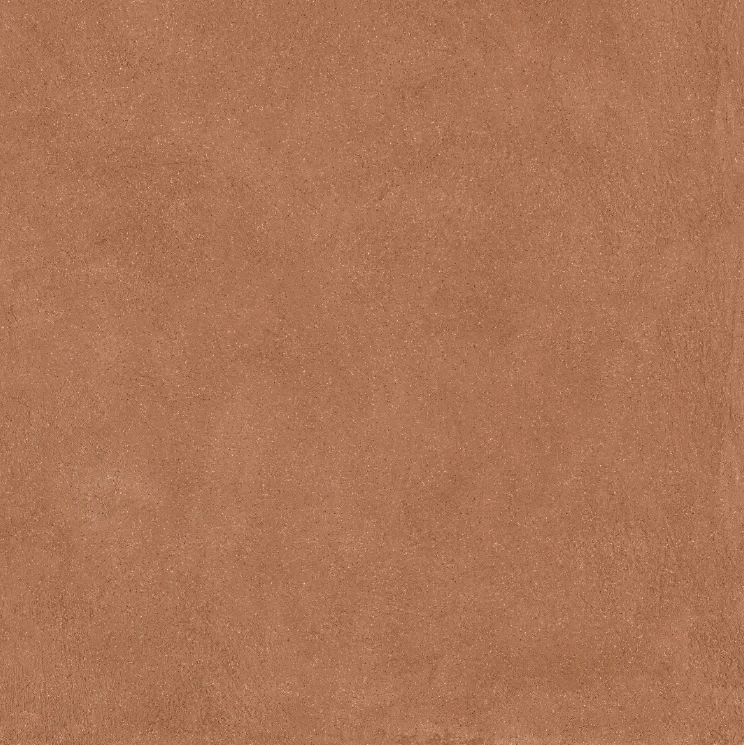 Terra Cotto Italian Porcelain