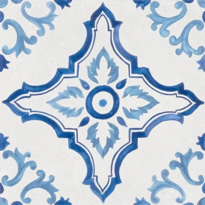 Madrigal Cross Spanish Matt