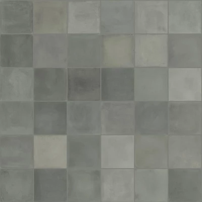 Yarra Blend Italian Carbone Tile
