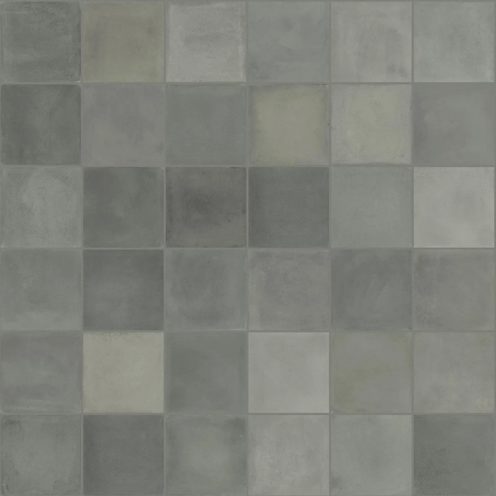 Yarra Blend Italian Carbone Tile