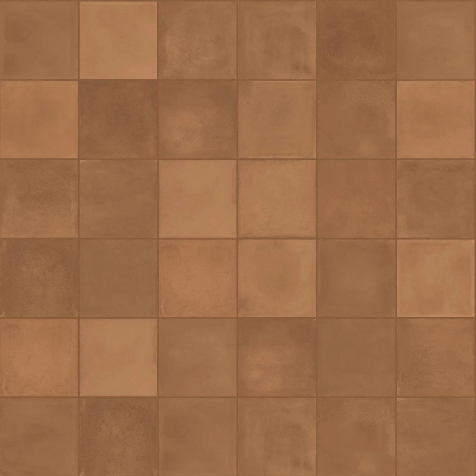 Yarra Blend Italian Terra Tile
