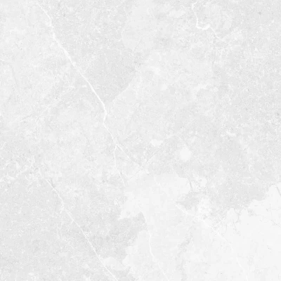 Daria Ice Porcelain Tile