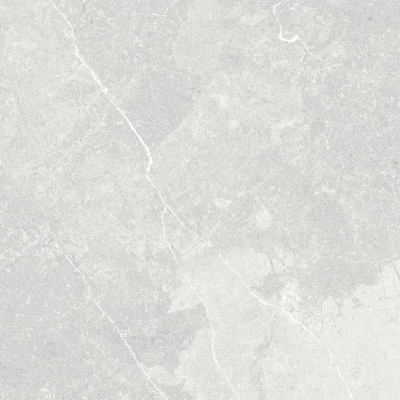 Daria Storm Porcelain Tile