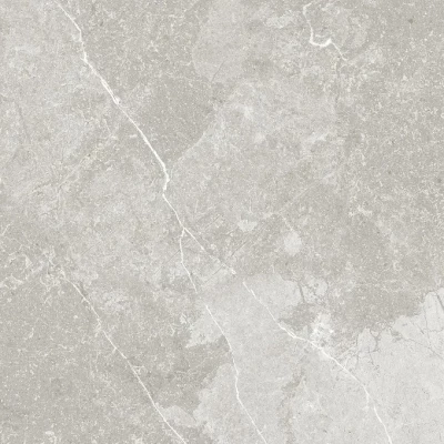 Daria Taupe Porcelain Tile
