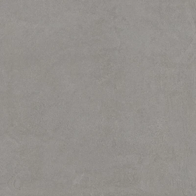 Terra Dove Italian Porcelain