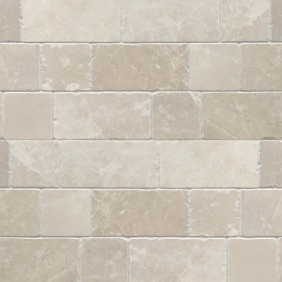 Elementa Lycia Tumbled Tile