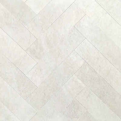 Wild Glen Porcelain Tile
