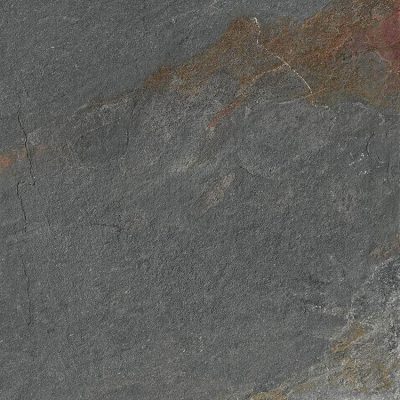 Wild Gorge Porcelain Tile