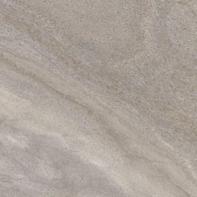 Florence Stone Global Porcelain Tile