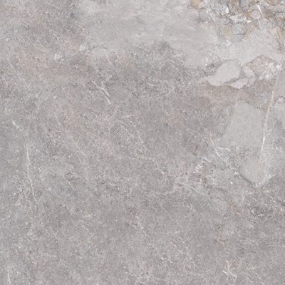 Earthstone Savoir Blue 3D Crafted Porcelain Tile