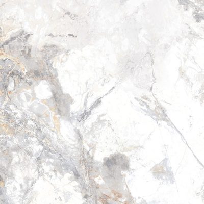 Earthstone Antarctic Porcelain Tile