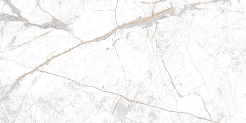 Earthstone Antarctic Porcelain Tile - Image 2