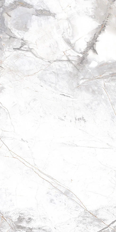 Earthstone Antarctic Porcelain Tile - Image 3