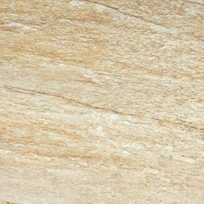 Gold Quartz Flamed Paver