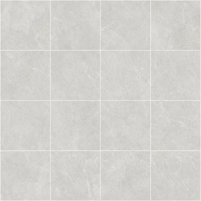 Rye Greige Porcelain Tile