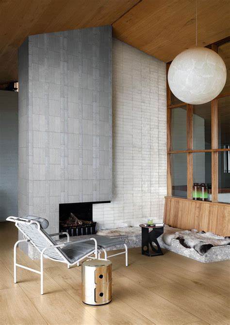 Italian Arezzo Grigio Wall - Image 7