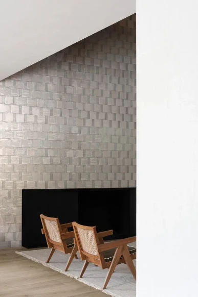 Italian Arezzo Grigio Wall - Image 6