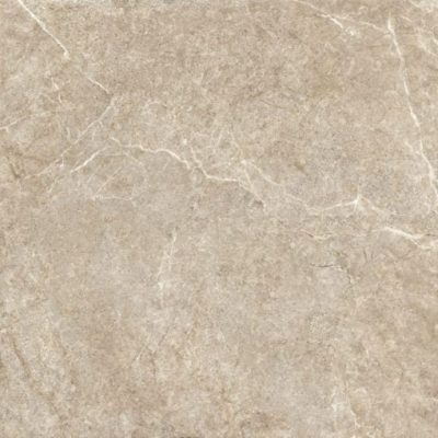 Sacred Stone Beige Italian Porcelain Tile