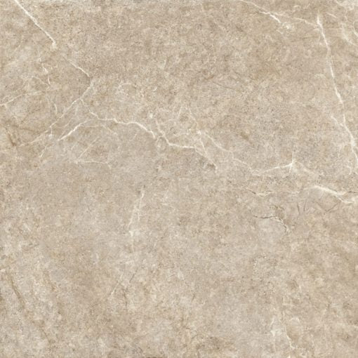 Sacred Stone Beige Italian Porcelain Tile