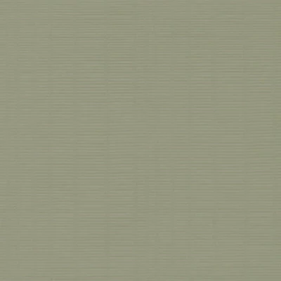 Harmony Green Textured Matt